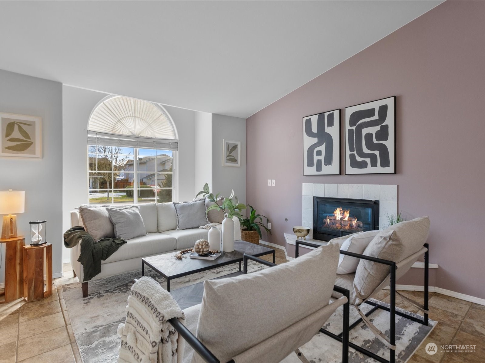 17041 157th Street SE
