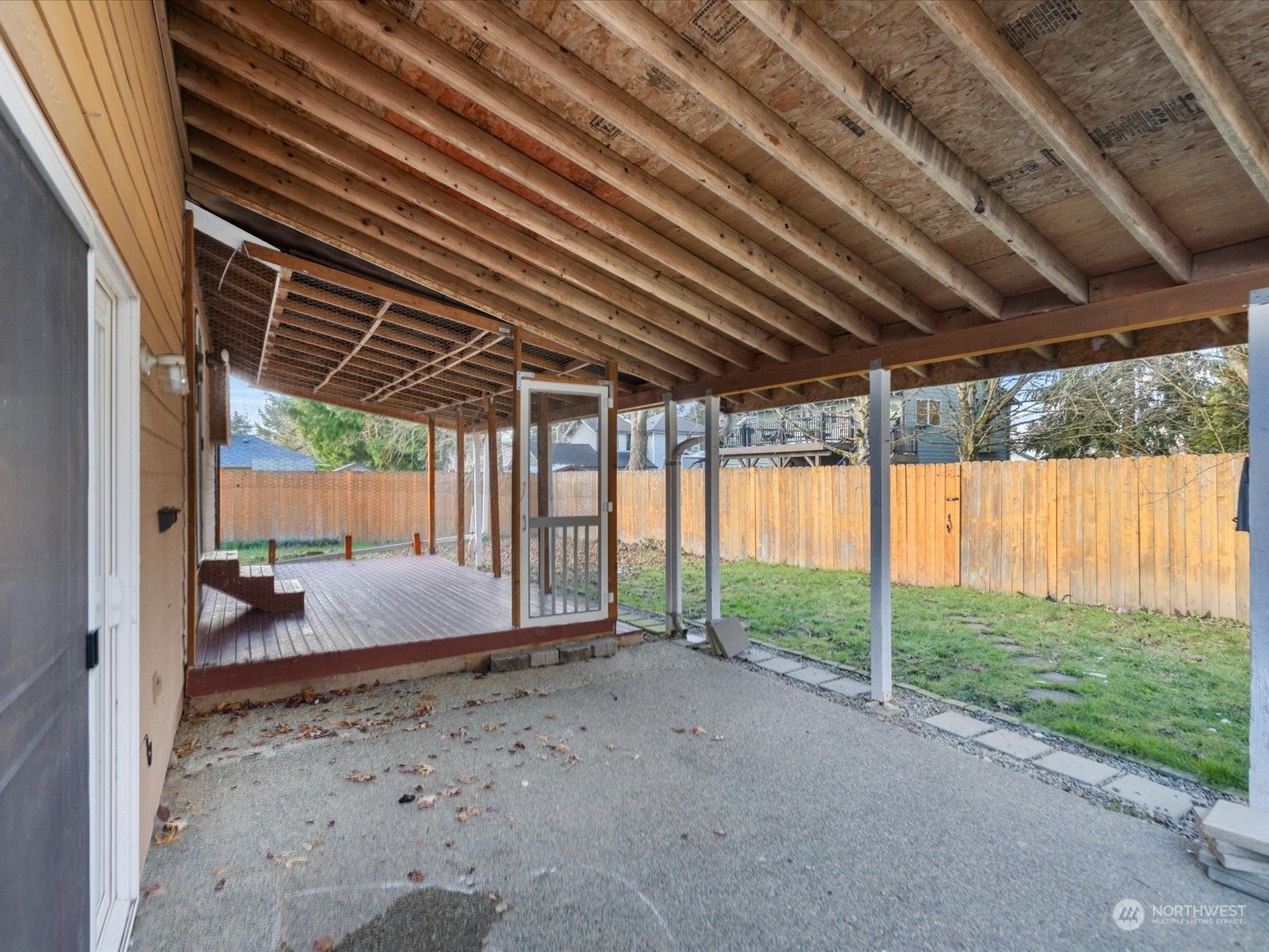 17041 157th Street SE