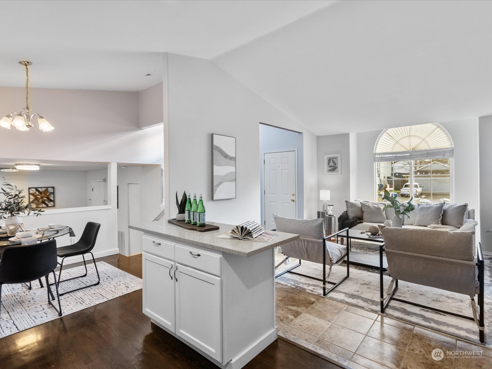 17041 157th Street SE