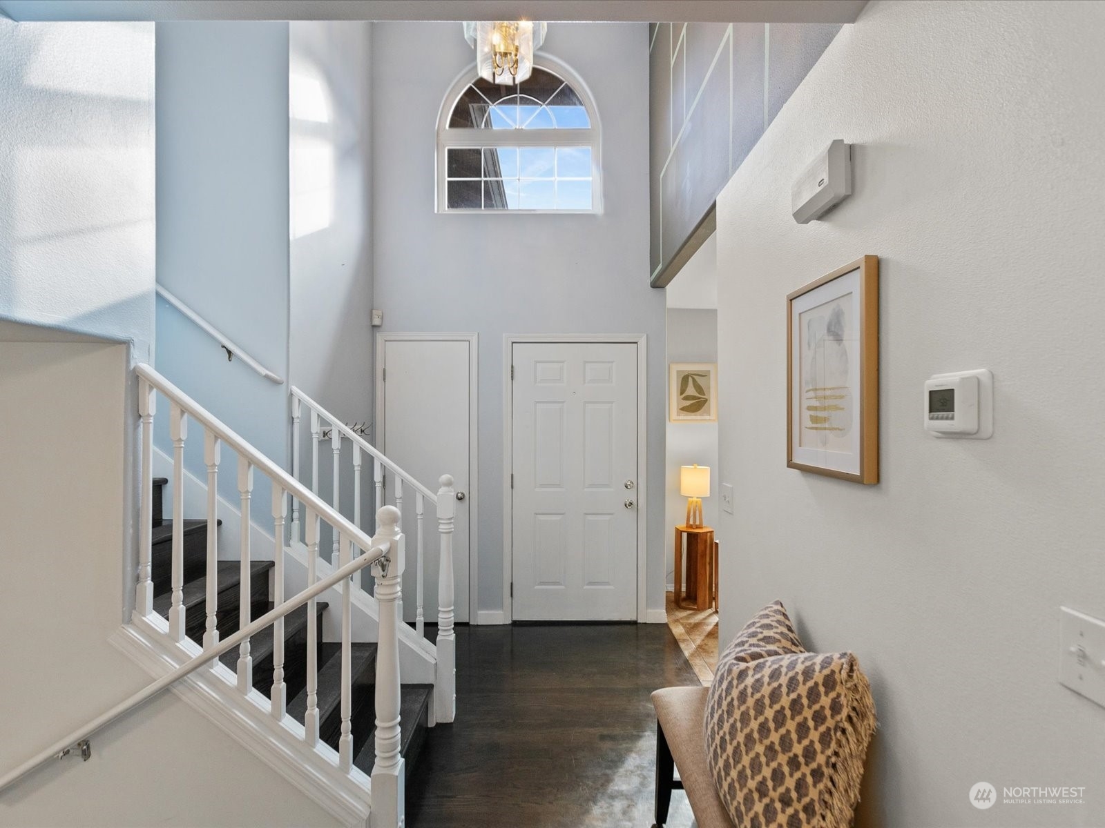 17041 157th Street SE
