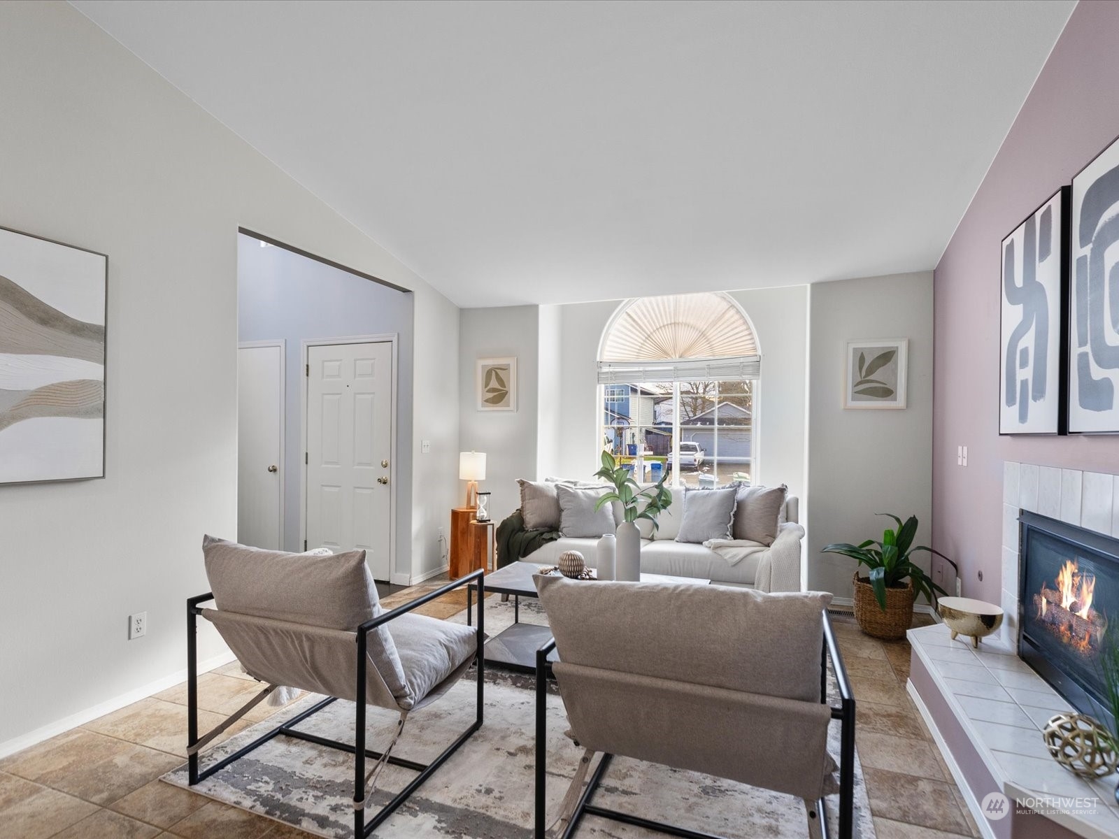 17041 157th Street SE