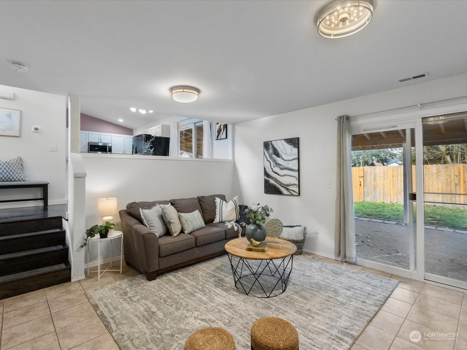 17041 157th Street SE