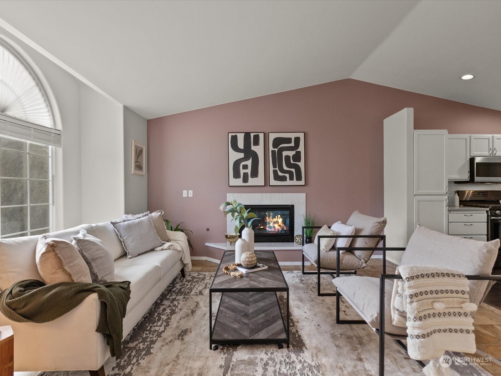 17041 157th Street SE