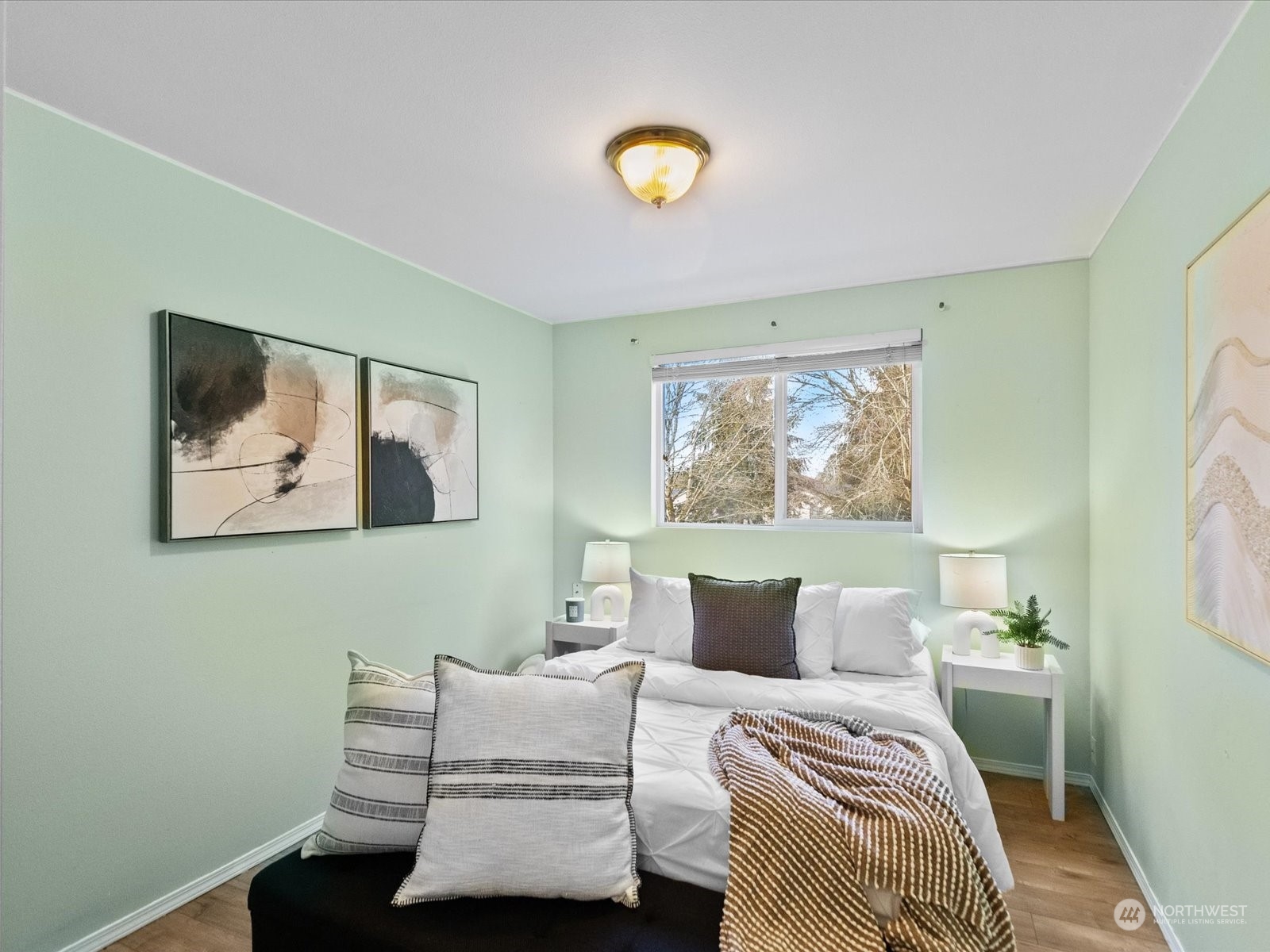 17041 157th Street SE