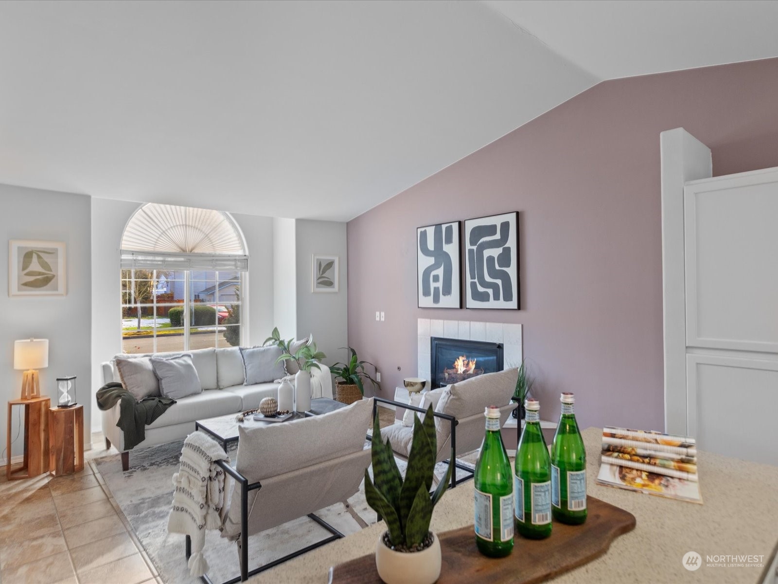 17041 157th Street SE