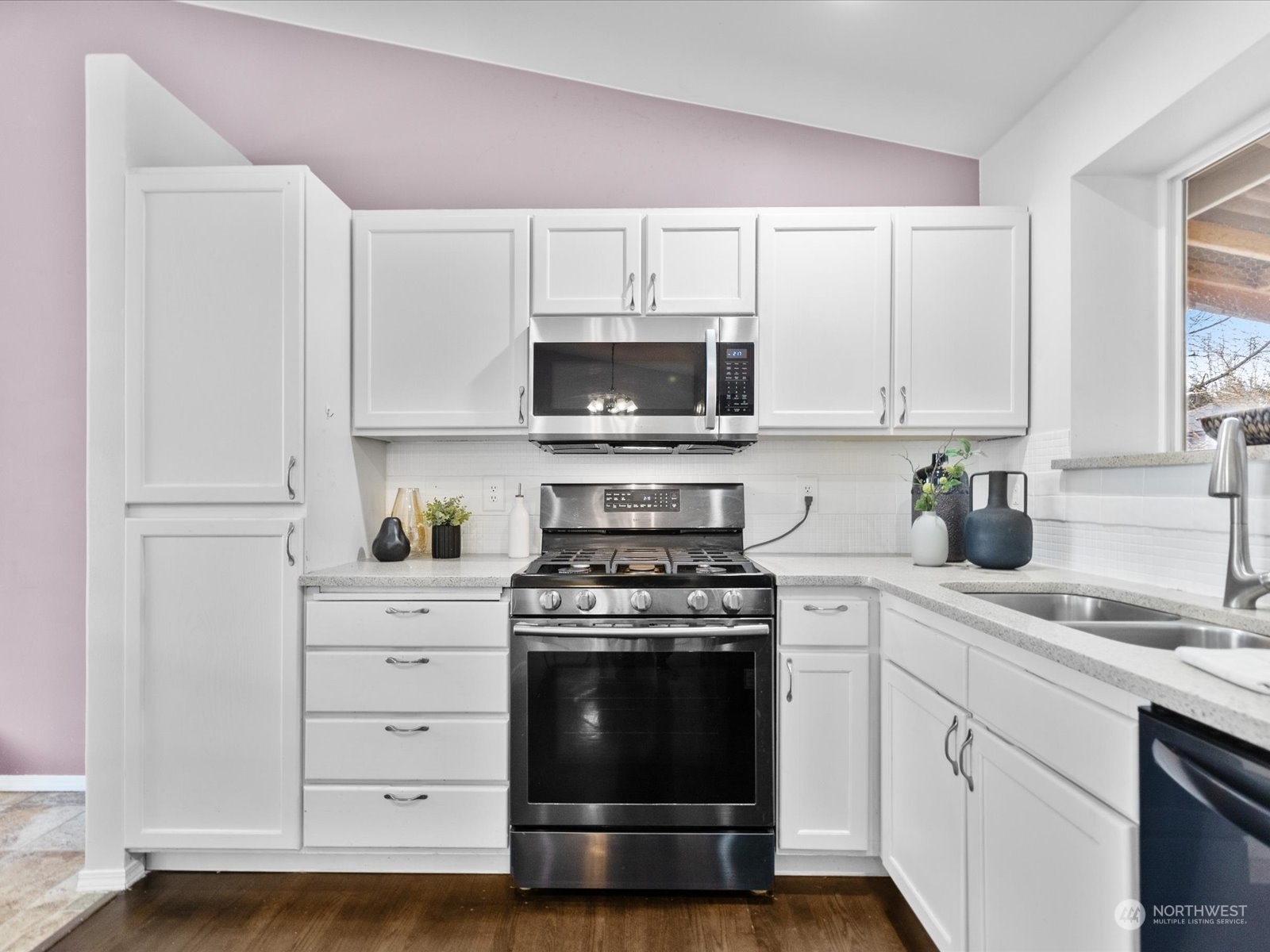 17041 157th Street SE