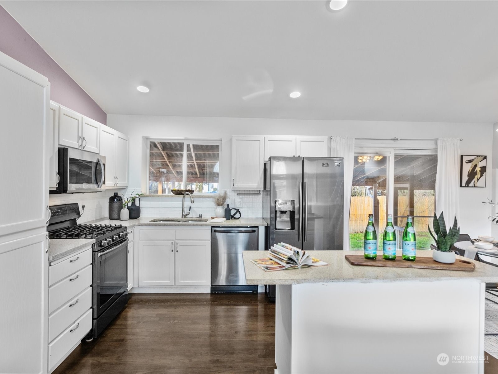 17041 157th Street SE
