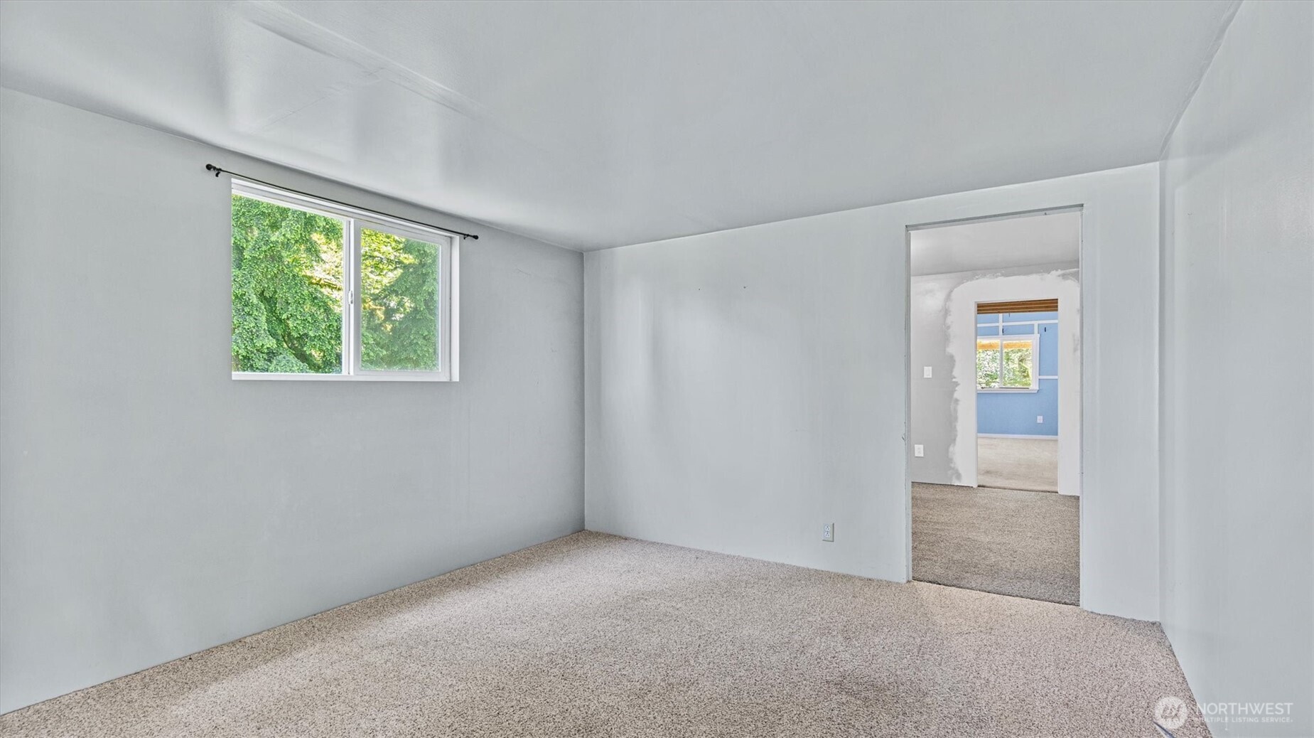 13010 168th Street NE