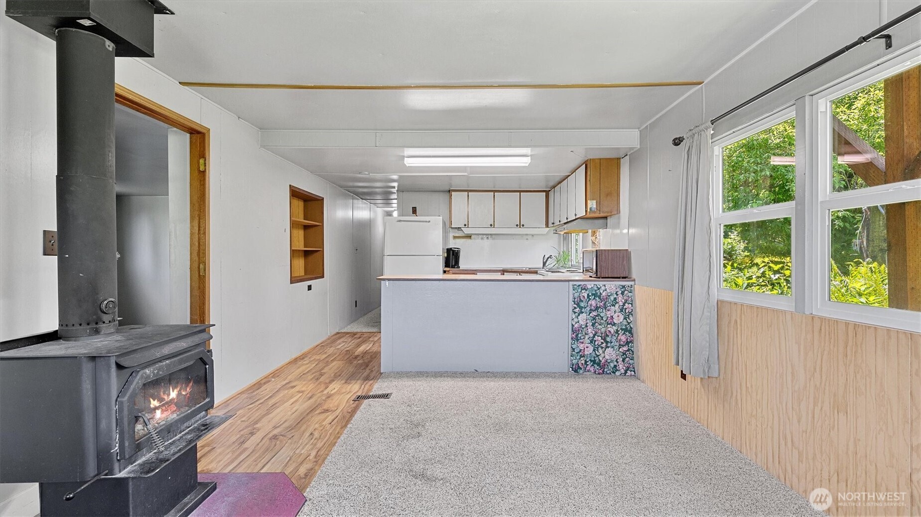 13010 168th Street NE