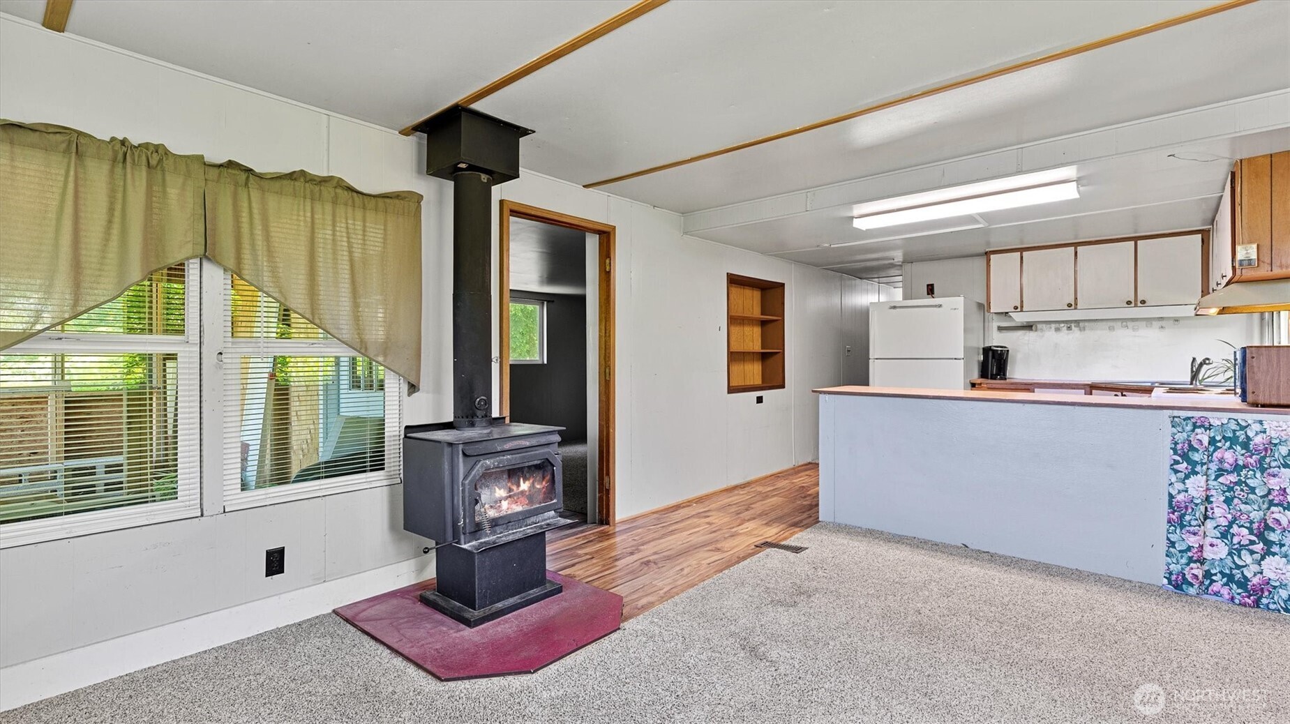 13010 168th Street NE