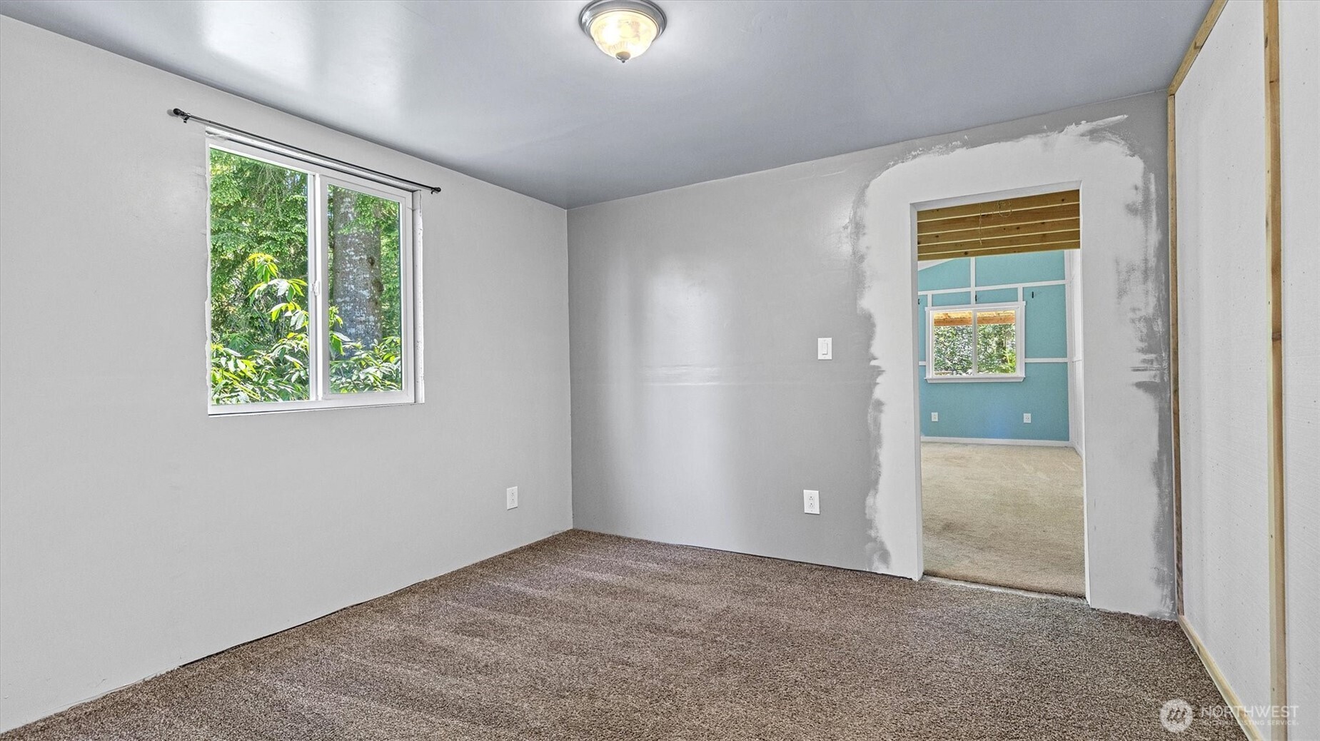 13010 168th Street NE
