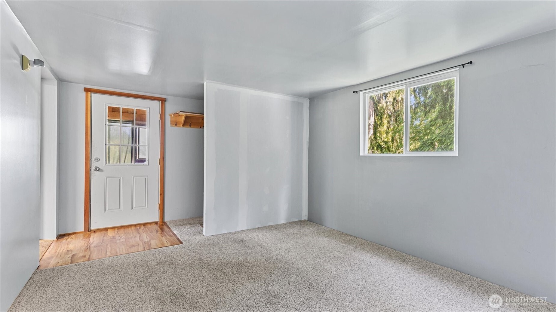 13010 168th Street NE