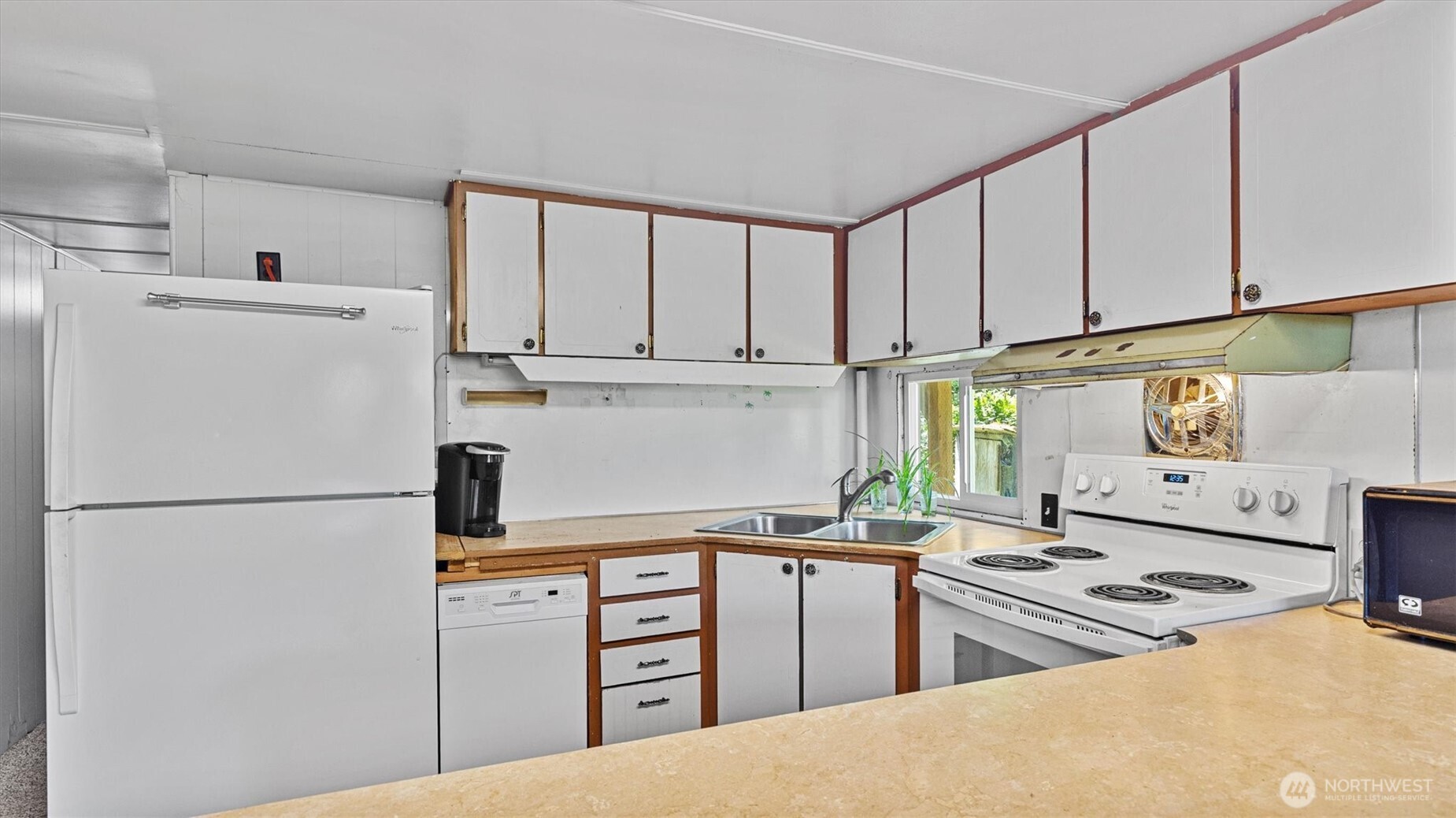13010 168th Street NE