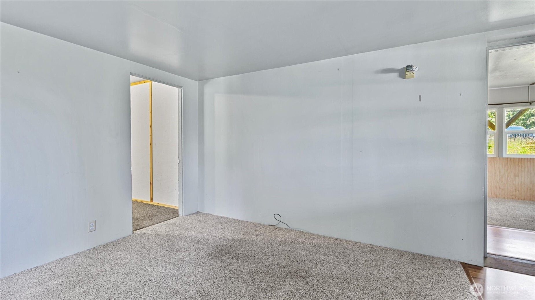 13010 168th Street NE