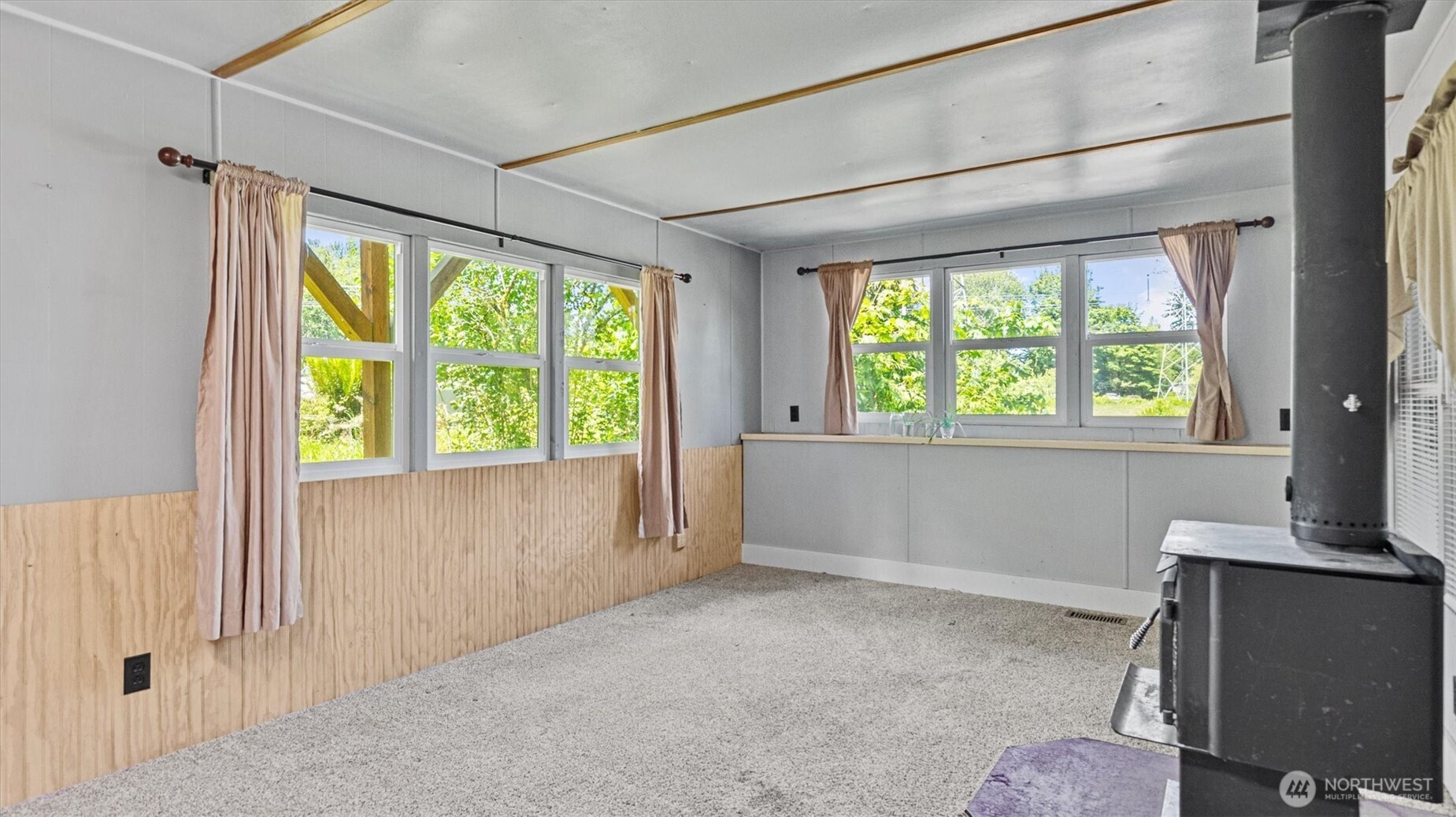 13010 168th Street NE