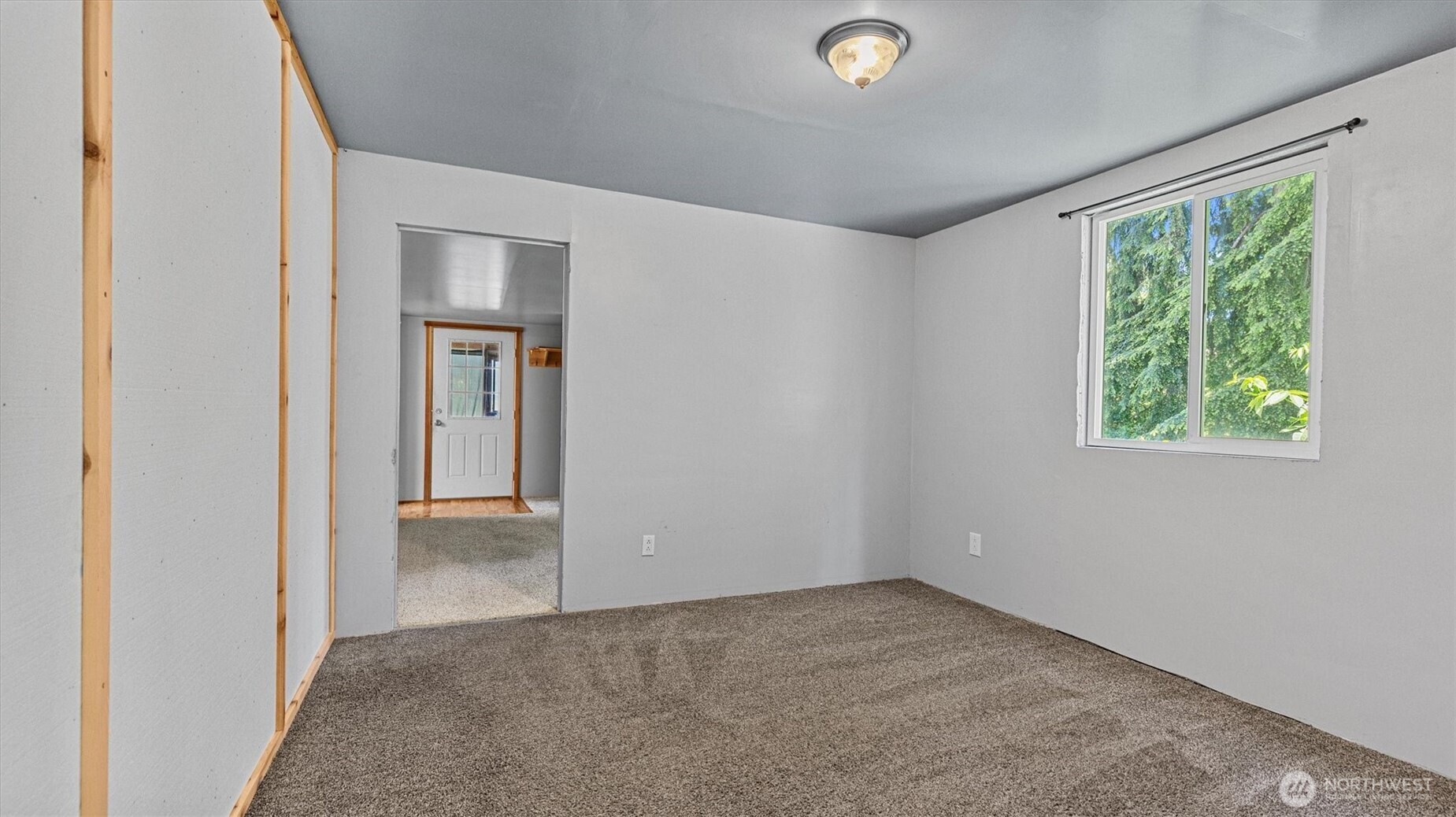 13010 168th Street NE