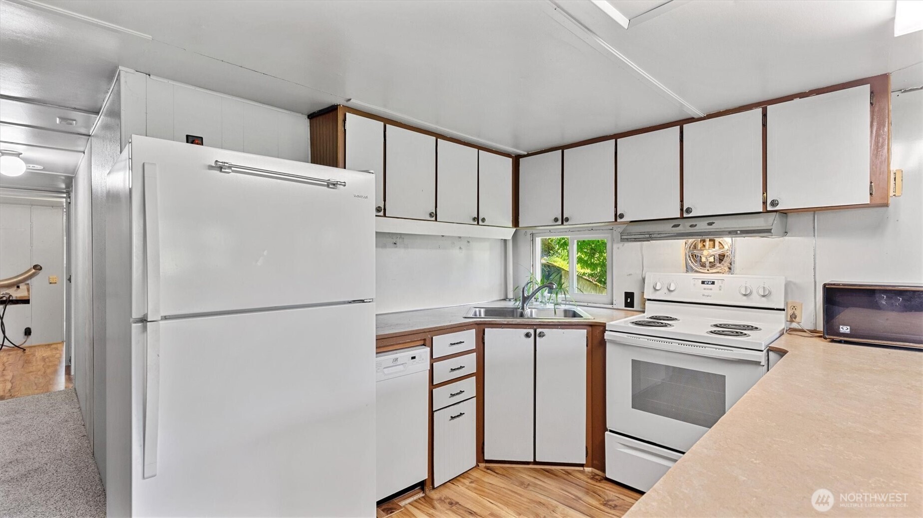 13010 168th Street NE