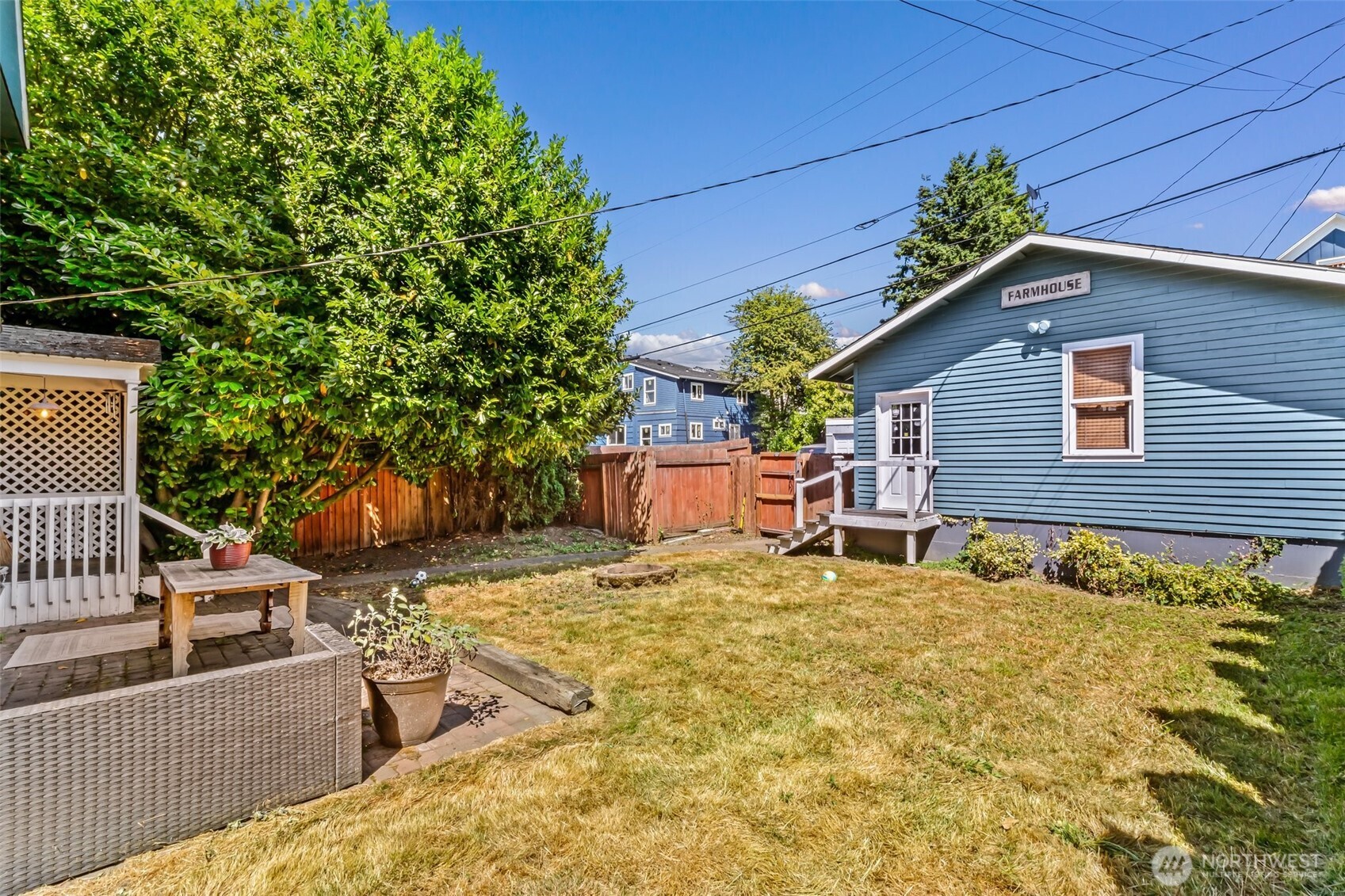 2309 Rucker Avenue