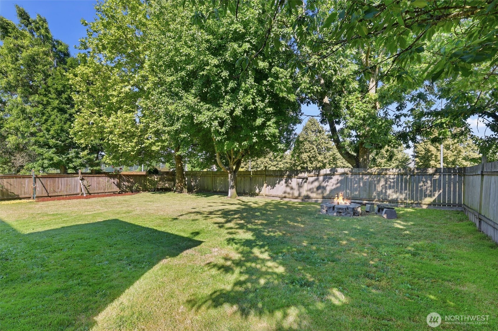 15374 Heintz Avenue SE