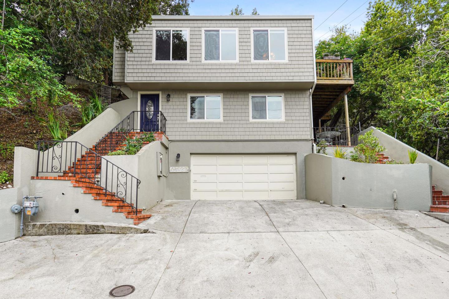 1314 Paloma AVE