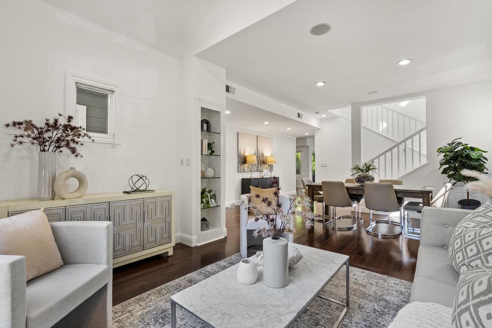 508 Laurel AVE