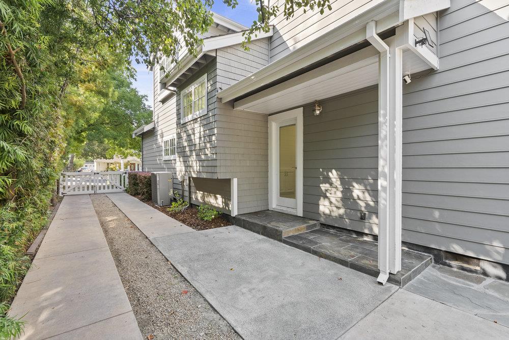 508 Laurel AVE