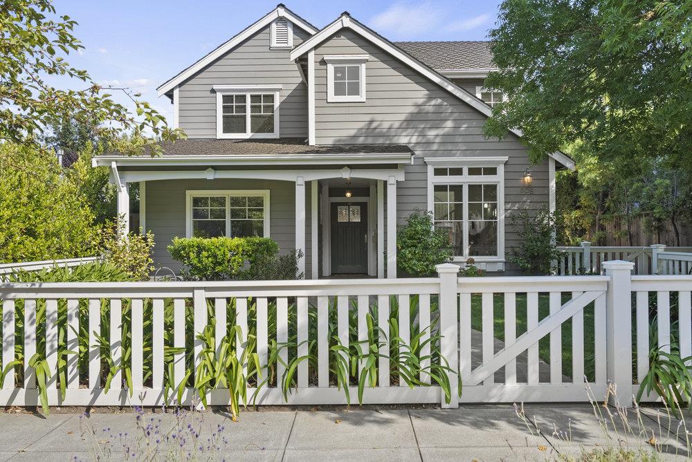 508 Laurel AVE