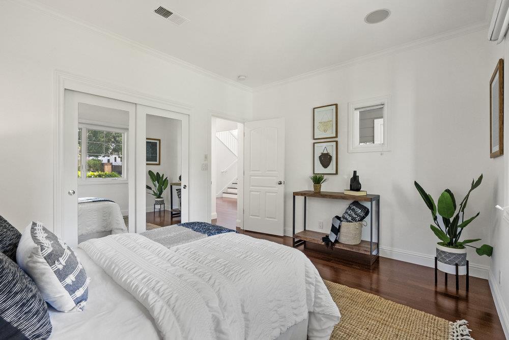 508 Laurel AVE