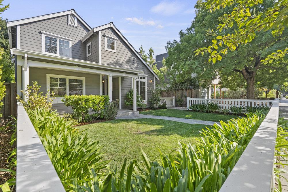 508 Laurel AVE