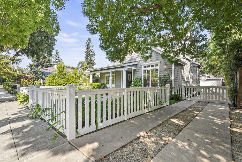 508 Laurel AVE