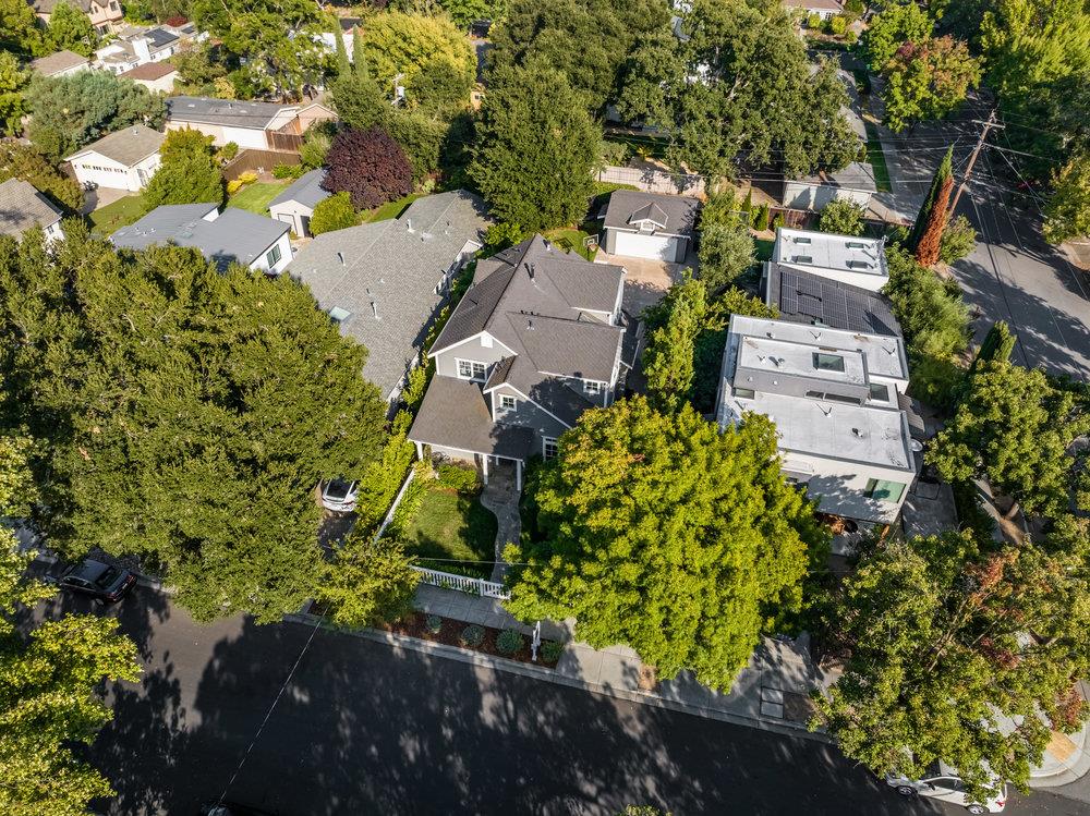 508 Laurel AVE