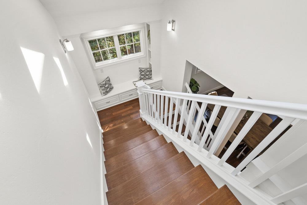 508 Laurel AVE