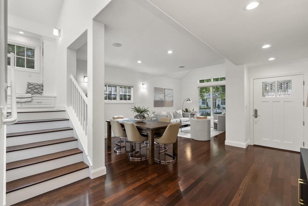 508 Laurel AVE