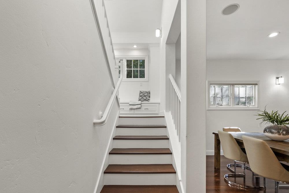 508 Laurel AVE
