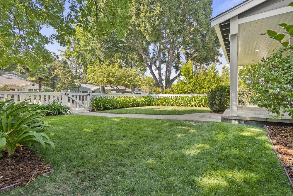 508 Laurel AVE