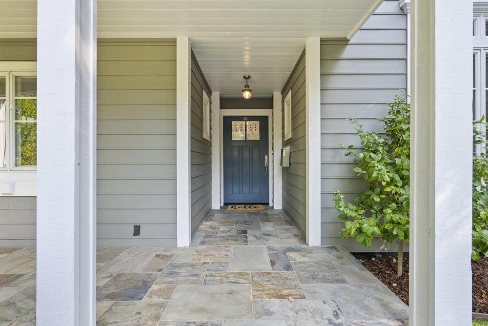 508 Laurel AVE
