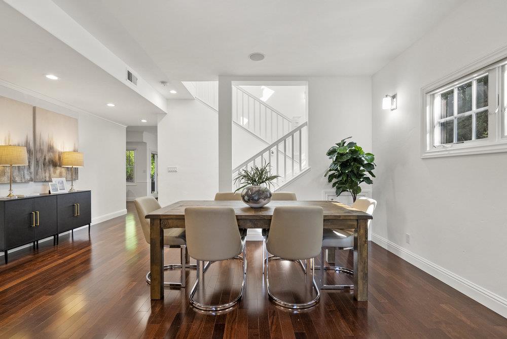 508 Laurel AVE