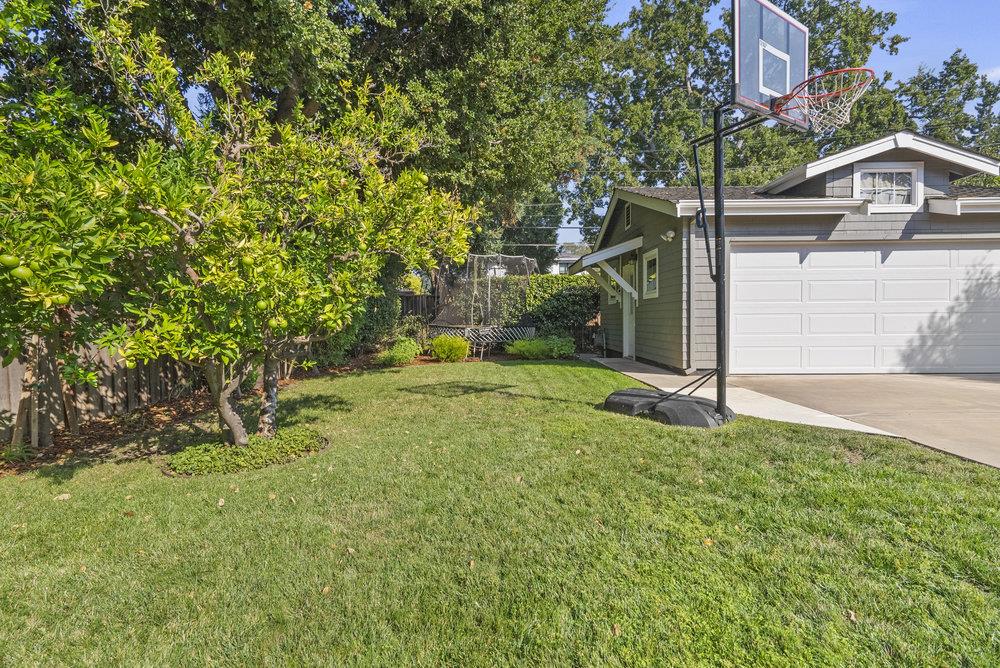 508 Laurel AVE