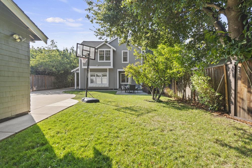 508 Laurel AVE