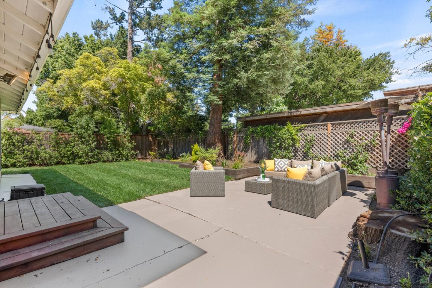 510 8th AVE