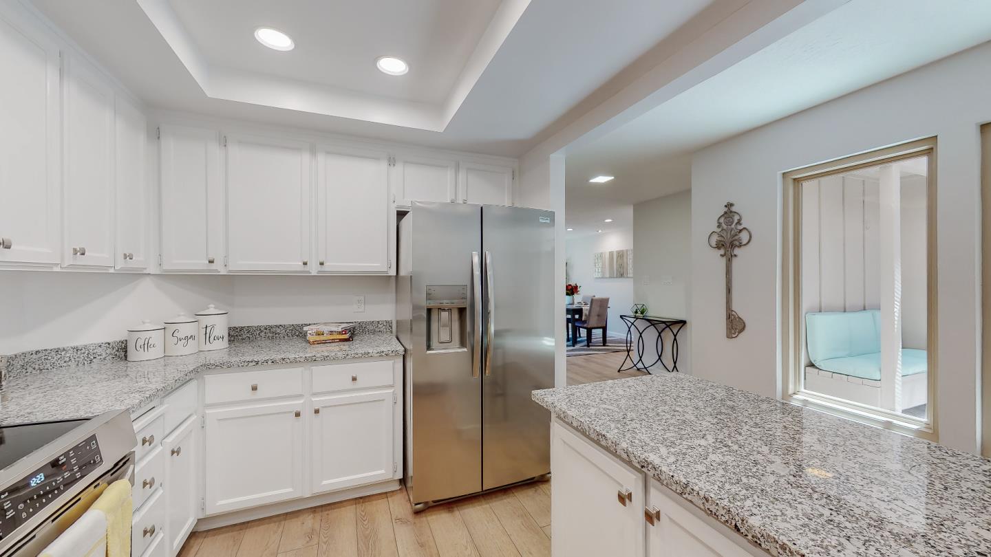 22 Tollridge CT