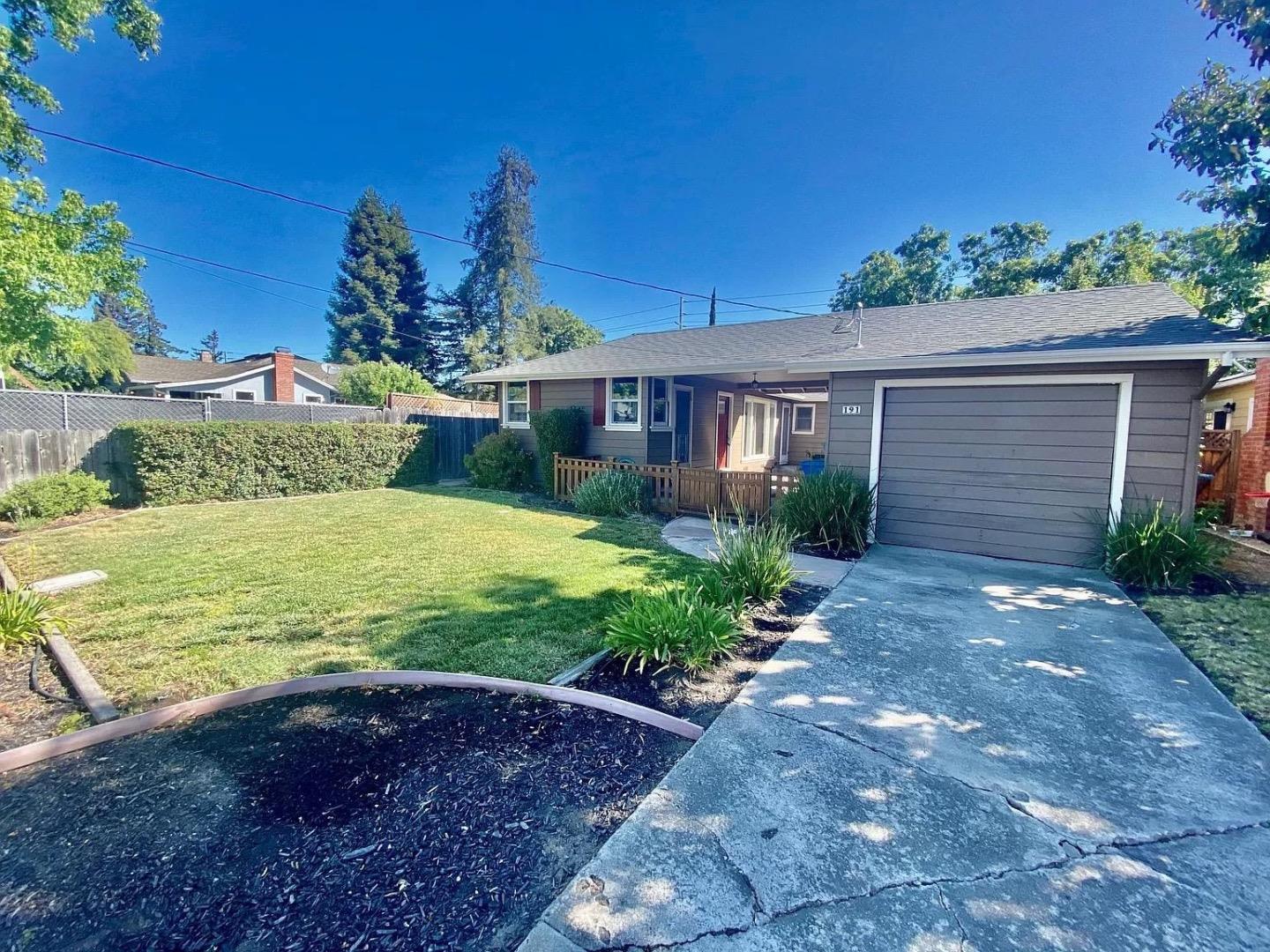 191 Alexander AVE