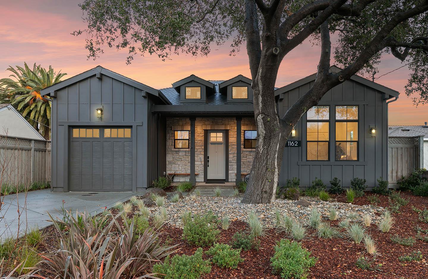 1162 Shamrock DR