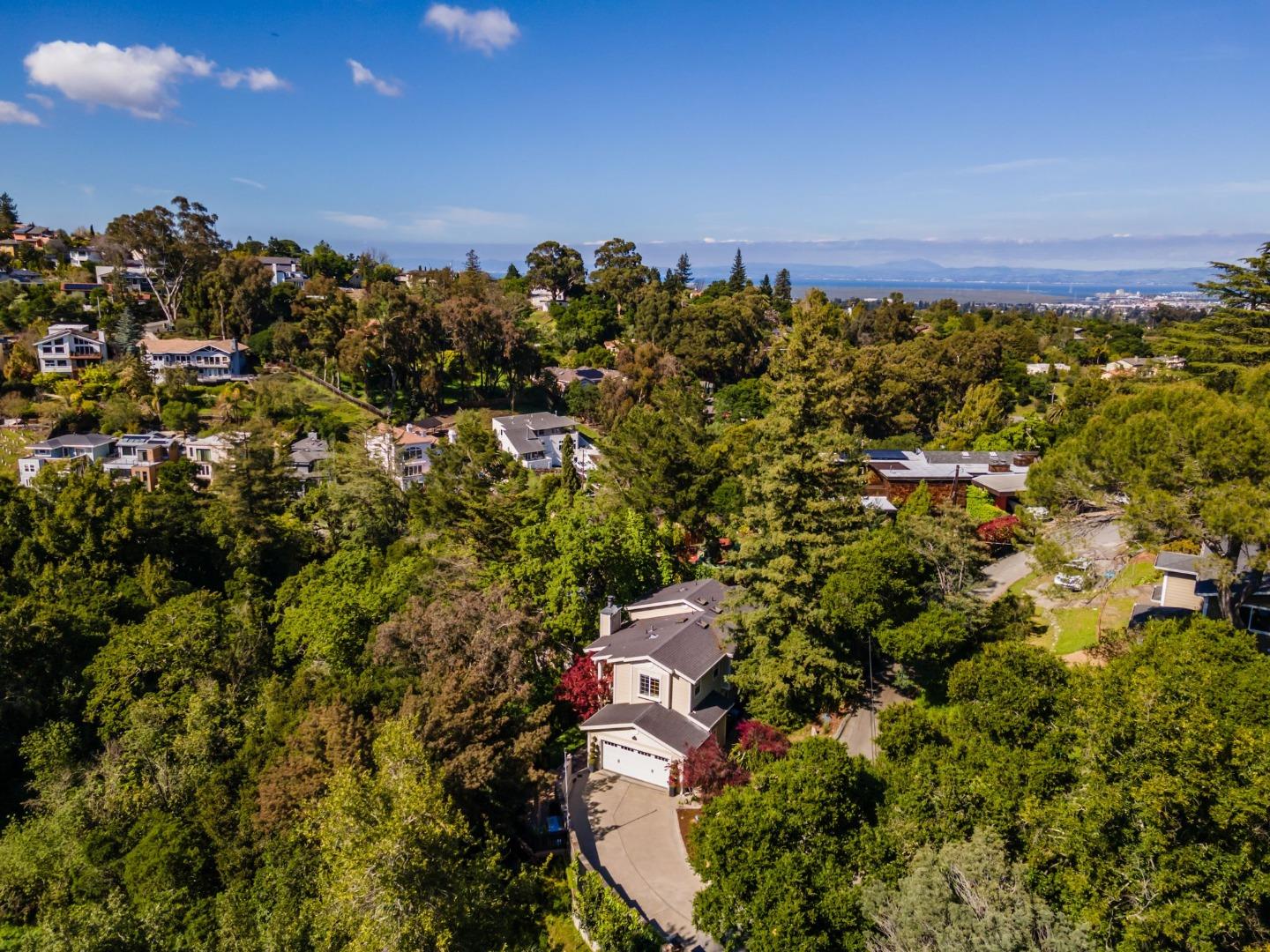 558 Live Oak LN