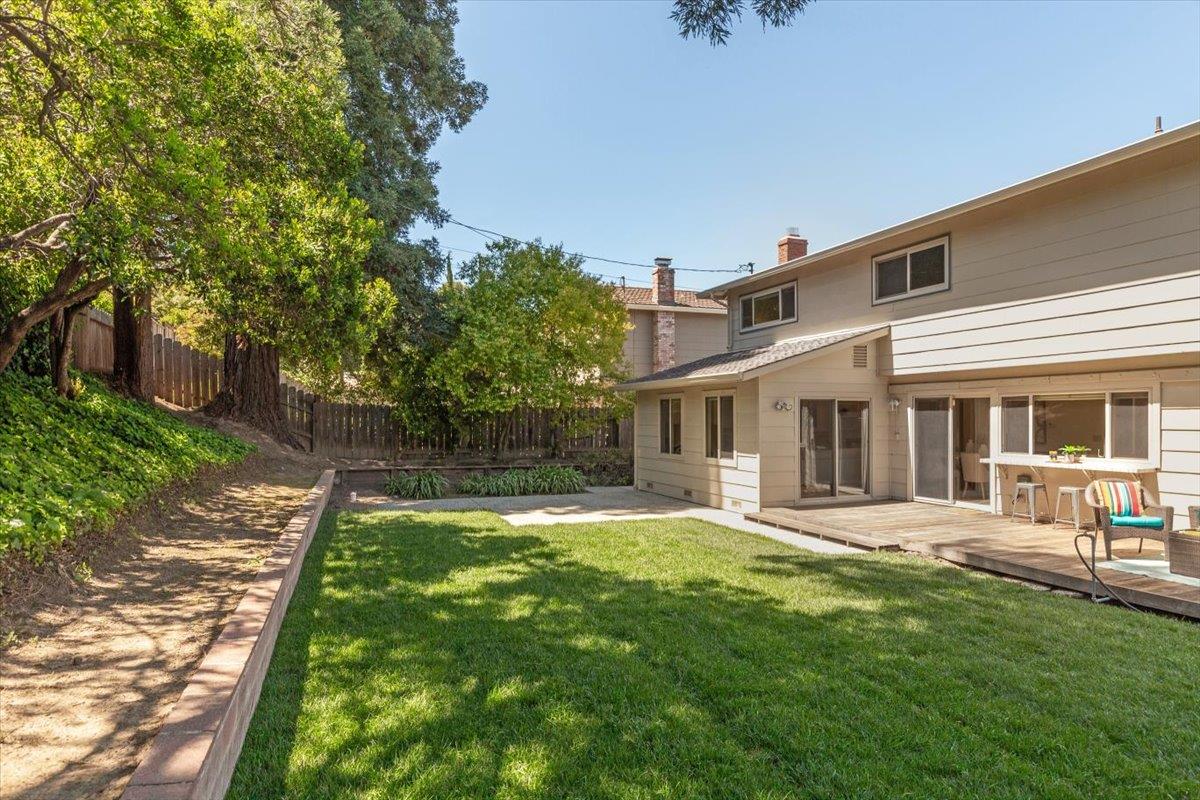 1550 Montalban DR