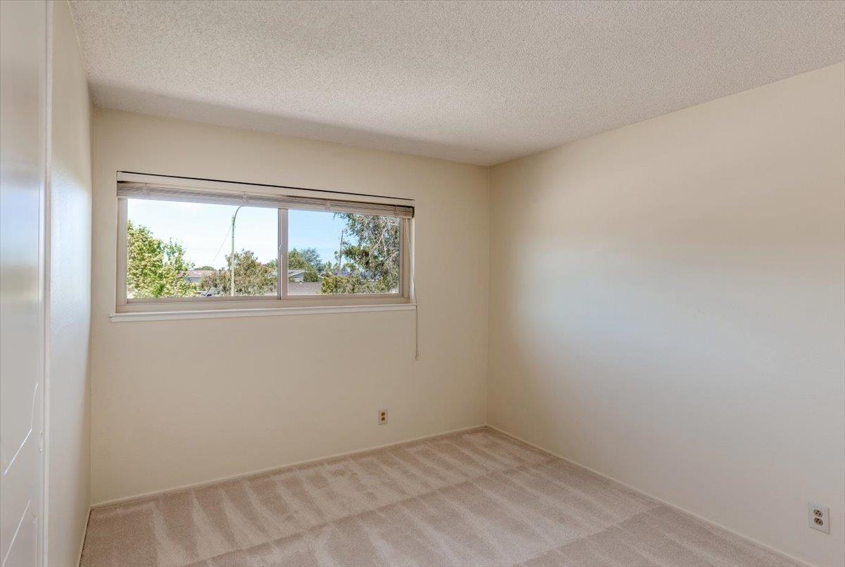 1550 Montalban DR