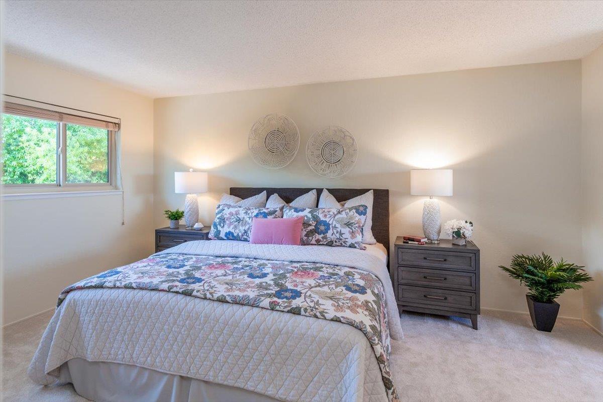 1550 Montalban DR