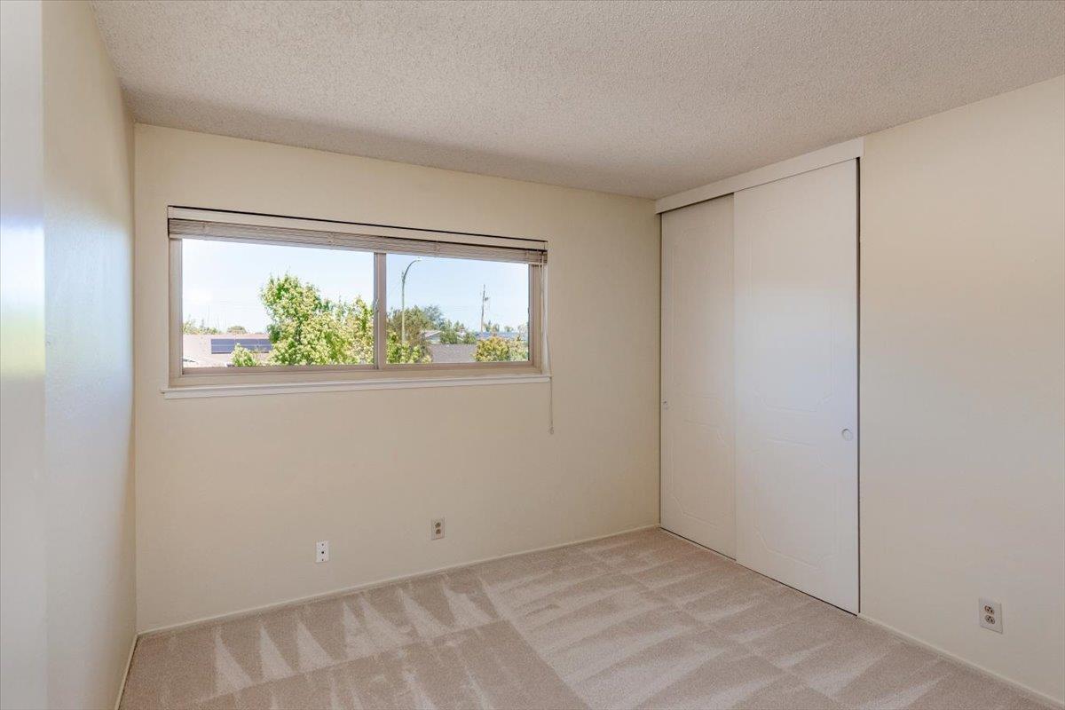 1550 Montalban DR