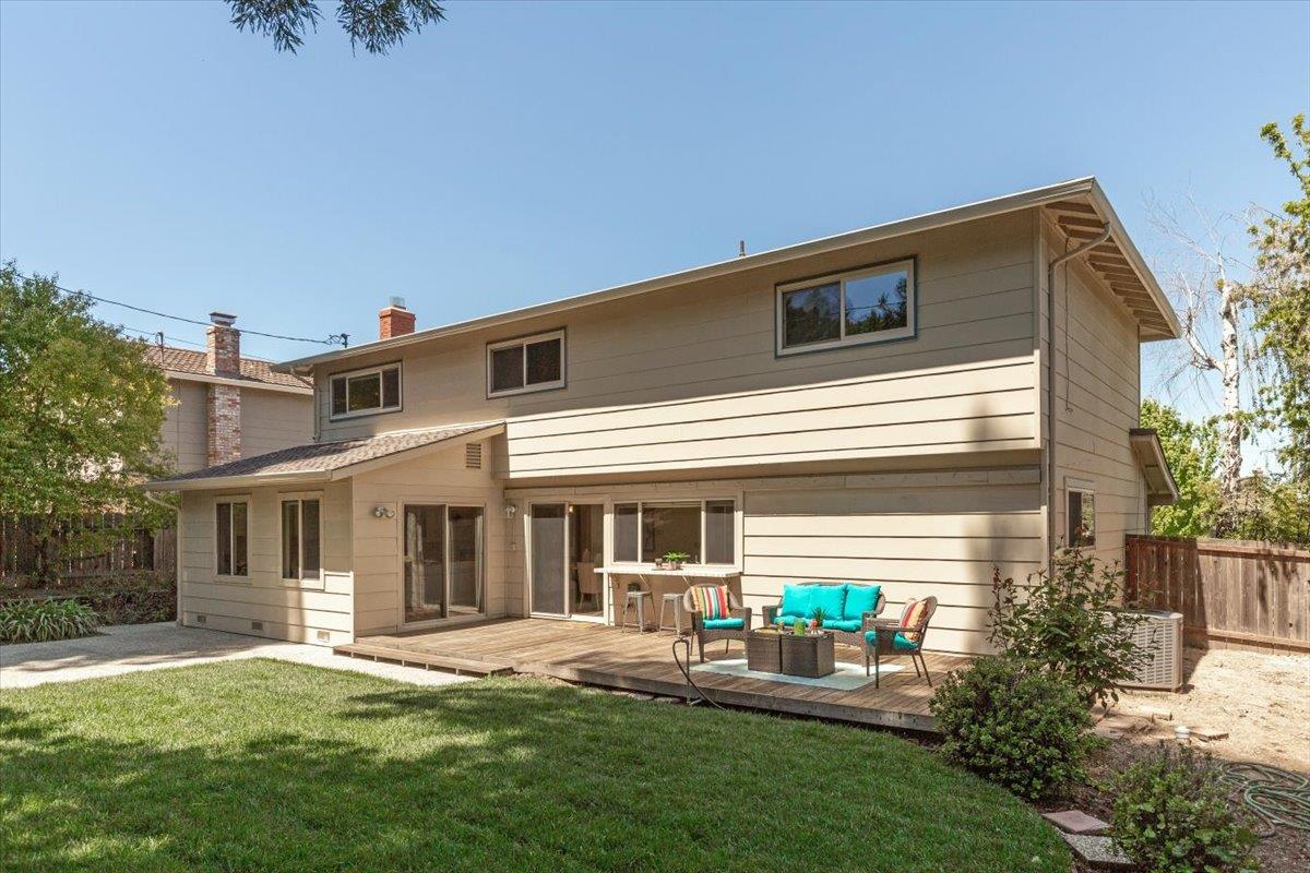 1550 Montalban DR