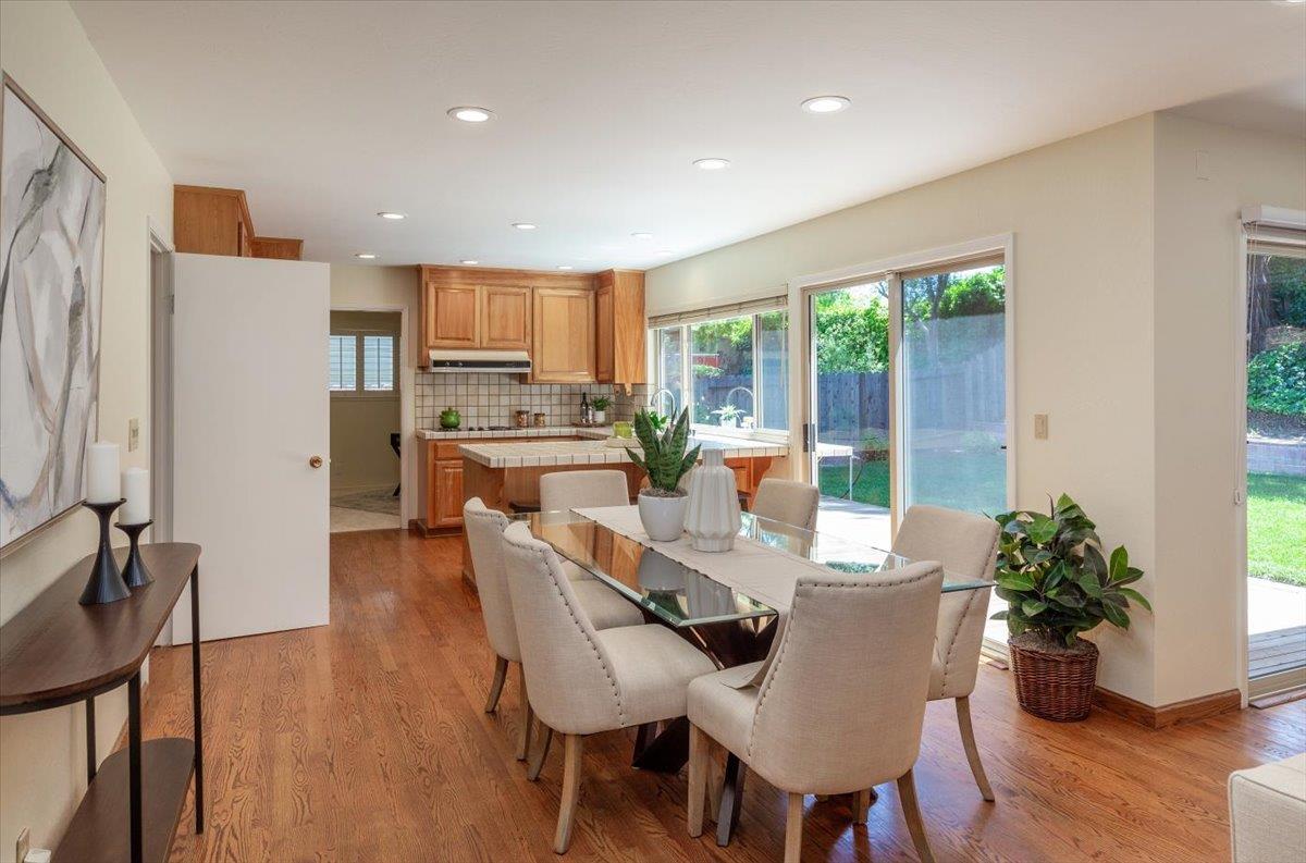 1550 Montalban DR